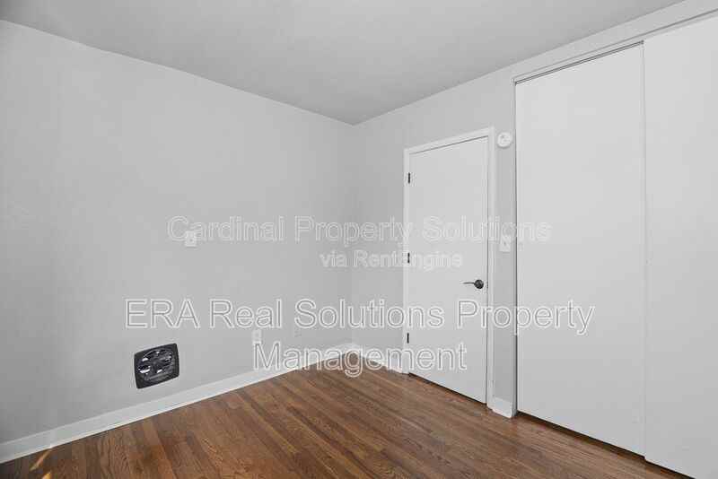 3287 Morrison Ave #6 - Photo 7 of 18