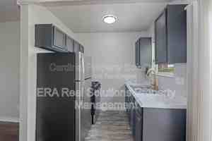 featured image of 3271 Morrison Avenue #4