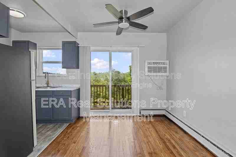 3271 Morrison Ave #4 - Photo 2 of 19