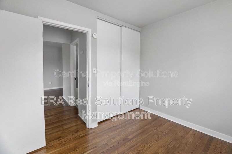 3271 Morrison Ave #4 - Photo 5 of 19