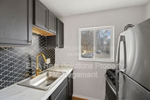 featured image of 3271 Morrison Avenue #2