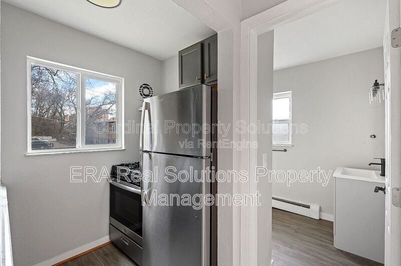 3271 Morrison Avenue #2 - Photo 3 of 17