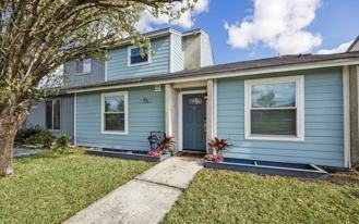 756 Aquatic Drive - Photo 1 of 1