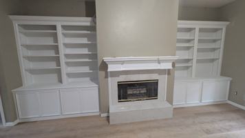 featured image of 12284 Arcturus Drive