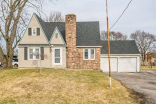 2868 Brighton-Henrietta Town Line Road - Photo 1 of 1