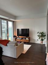 480 Front Street West #1106 - Photo 1 of 1