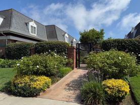 8130 Redlands Street ##15 - Photo 1 of 1