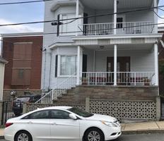 featured image of 78 Grant Street