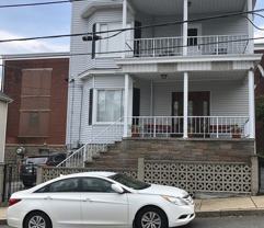 78 Grant Street - Photo 1 of 1