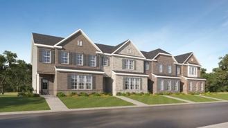 102 Smithwood Dr - Photo 1 of 1