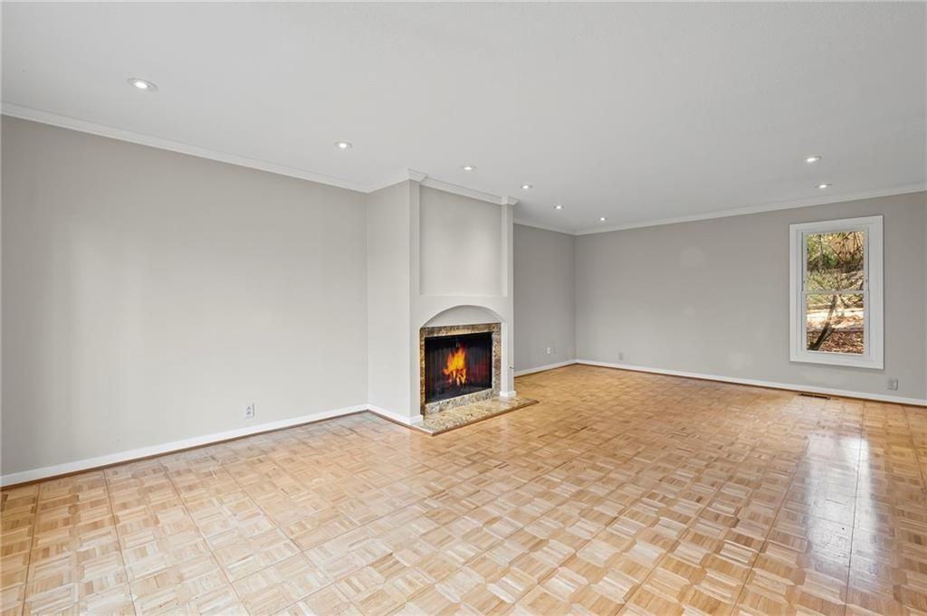 2710 Margaret Mitchell Drive Northwest - Photo 7 of 50