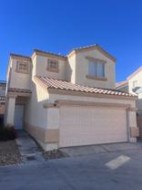 4809 Goal Court - Photo 1 of 1