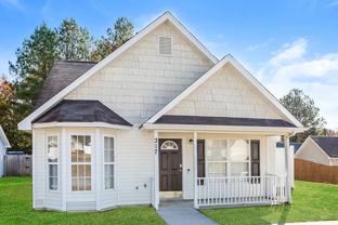 317 Athens Hills - Photo 1 of 1