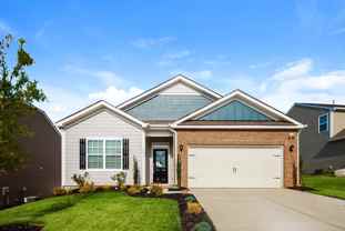 106 Neill Estate Ln - Photo 1 of 1