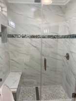 7541 Noren Street #A - Photo 1 of 1