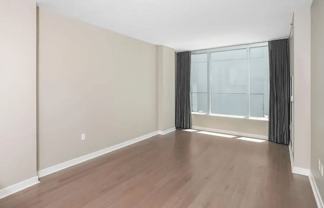 333 Main Street #6F - Photo 1 of 1