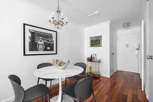 16 W 16Th St - Photo 1 of 1