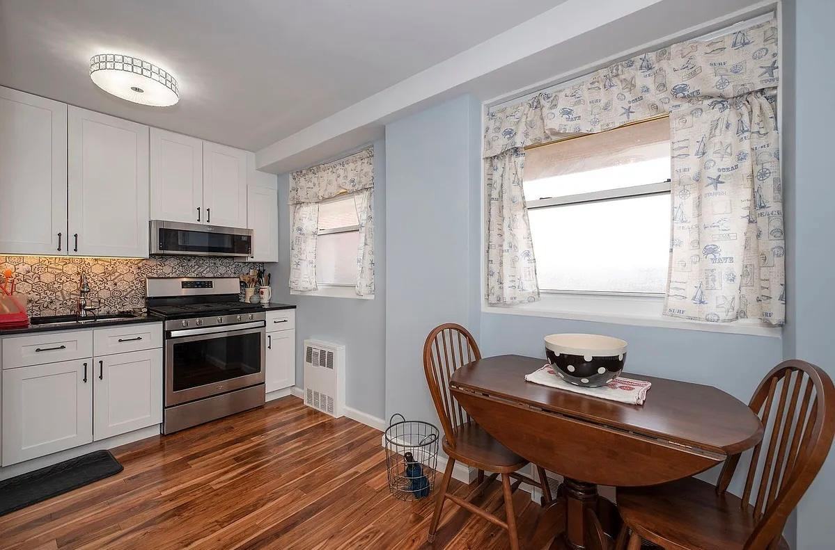 3550 85Th St - Photo 3 of 10