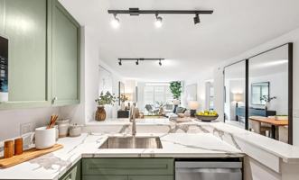 featured image of 1483 Sutter Street