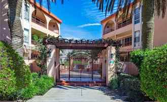 2025 4Th St - Photo 1 of 1