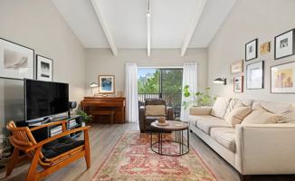 featured image of 965 Miramonte Drive