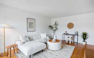 2041 Euclid St - Photo 1 of 1