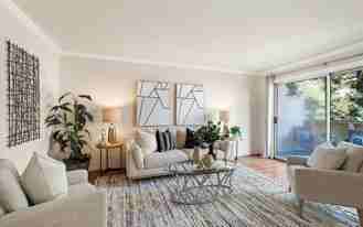 1031 Crestview Dr - Photo 1 of 1