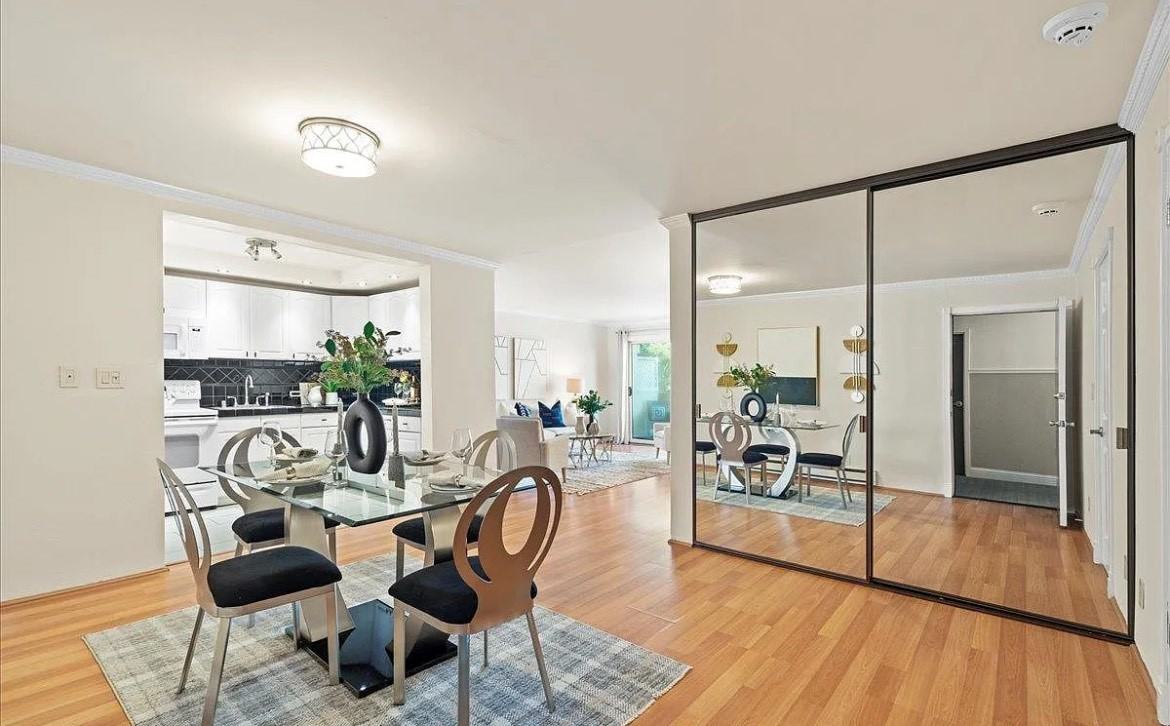 1031 Crestview Dr - Photo 2 of 14