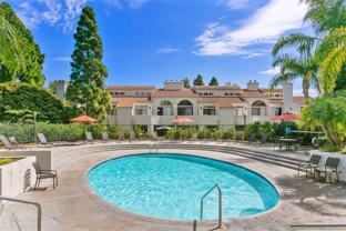 17151 Corbina Ln - Photo 1 of 1