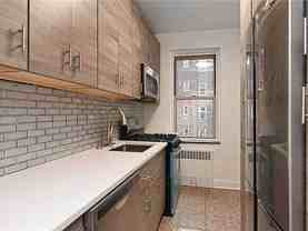 63-60 102nd Street - Photo 1 of 1