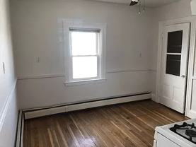 20 Creighton Street - Photo 1 of 1