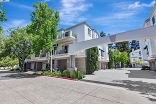 455 Navaro Way - Photo 1 of 1