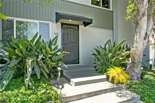 503 Saint Andrews Rd - Photo 1 of 1