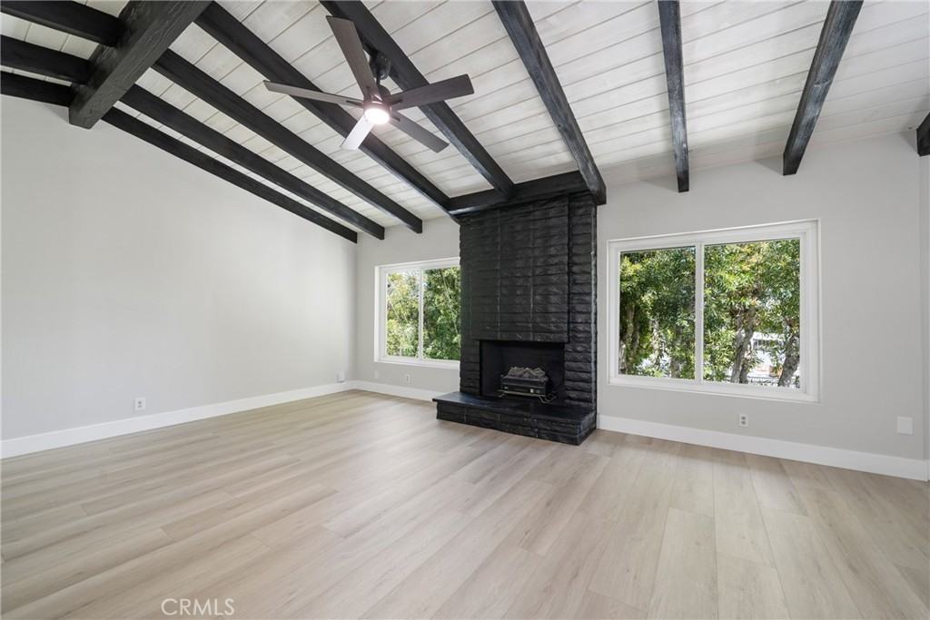 503 Saint Andrews Rd - Photo 2 of 9