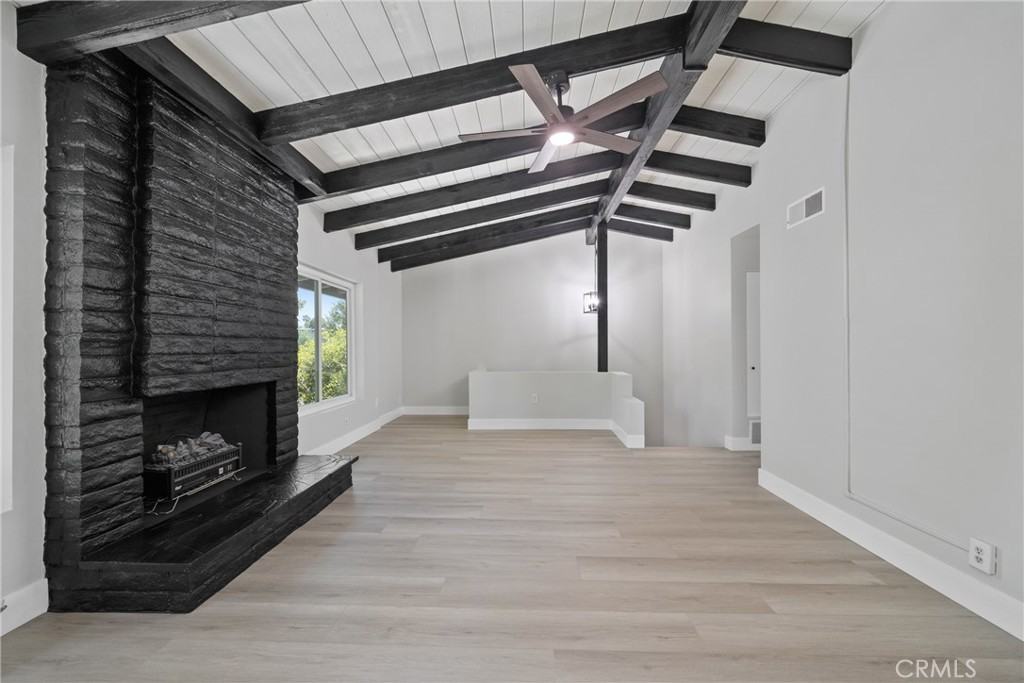 503 Saint Andrews Rd - Photo 3 of 9