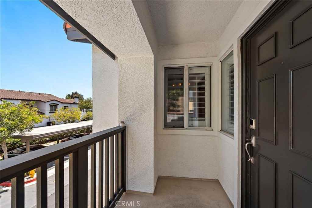 55 Rabano - Photo 2 of 5