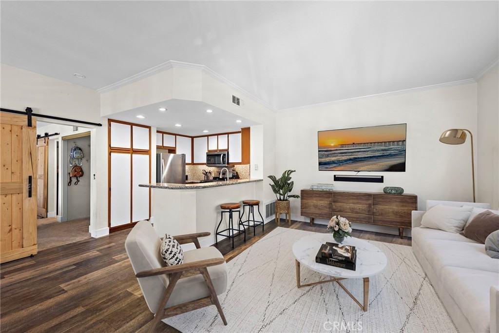 55 Rabano - Photo 3 of 5