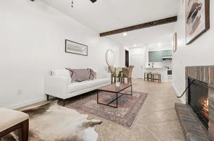 featured image of 26514 Arboretum Way #1803