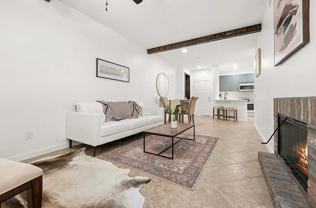 26514 Arboretum Way #1803 - Photo 1 of 1