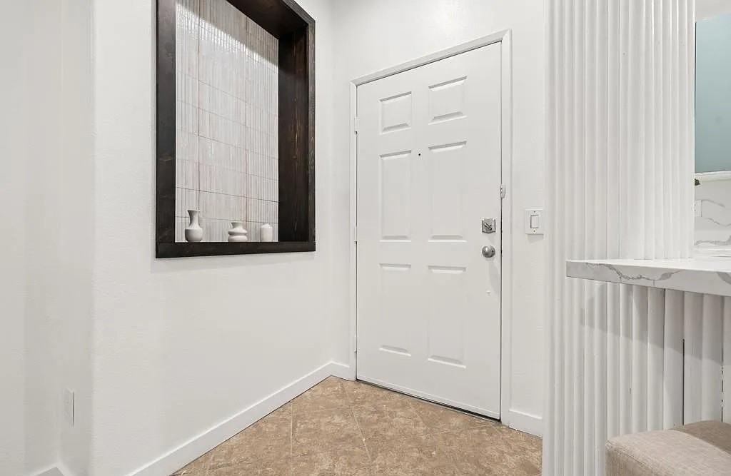 26514 Arboretum Way #1803 - Photo 2 of 10