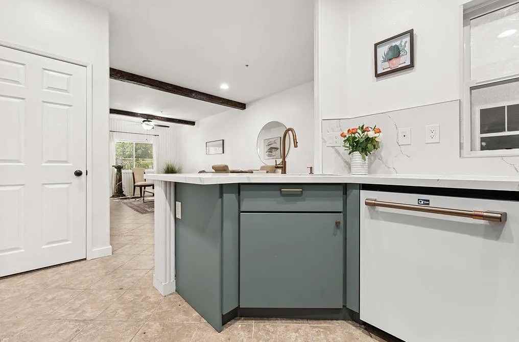 26514 Arboretum Way #1803 - Photo 3 of 10