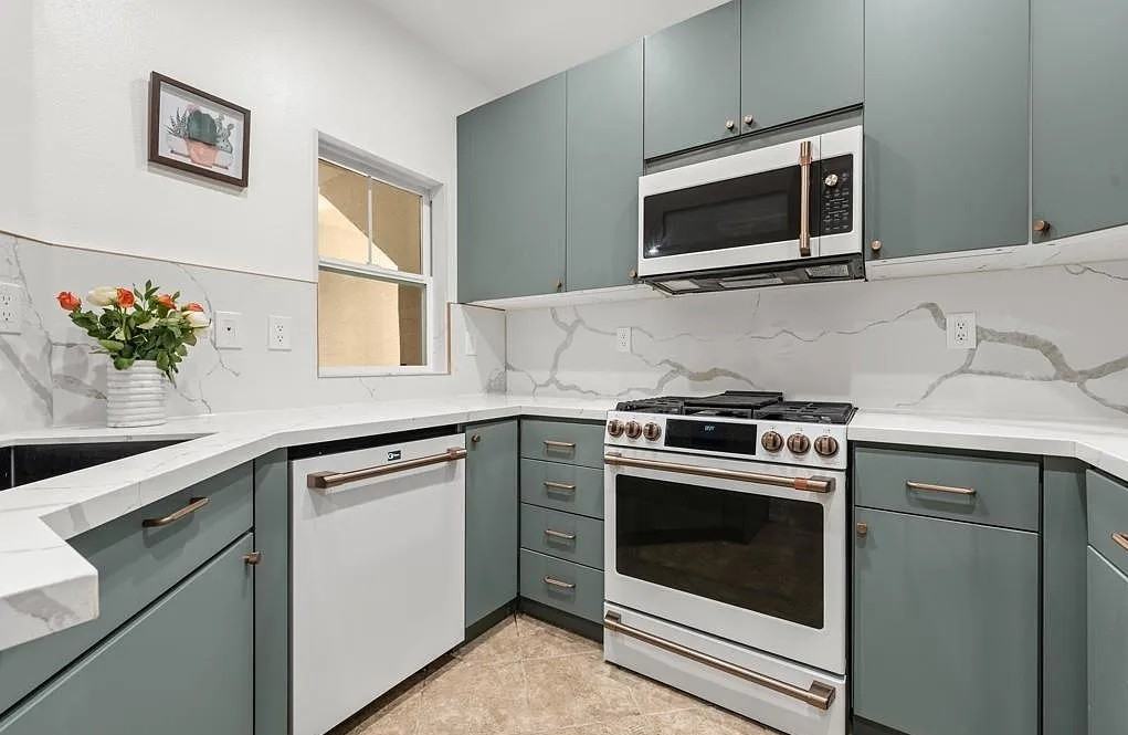 26514 Arboretum Way #1803 - Photo 4 of 10