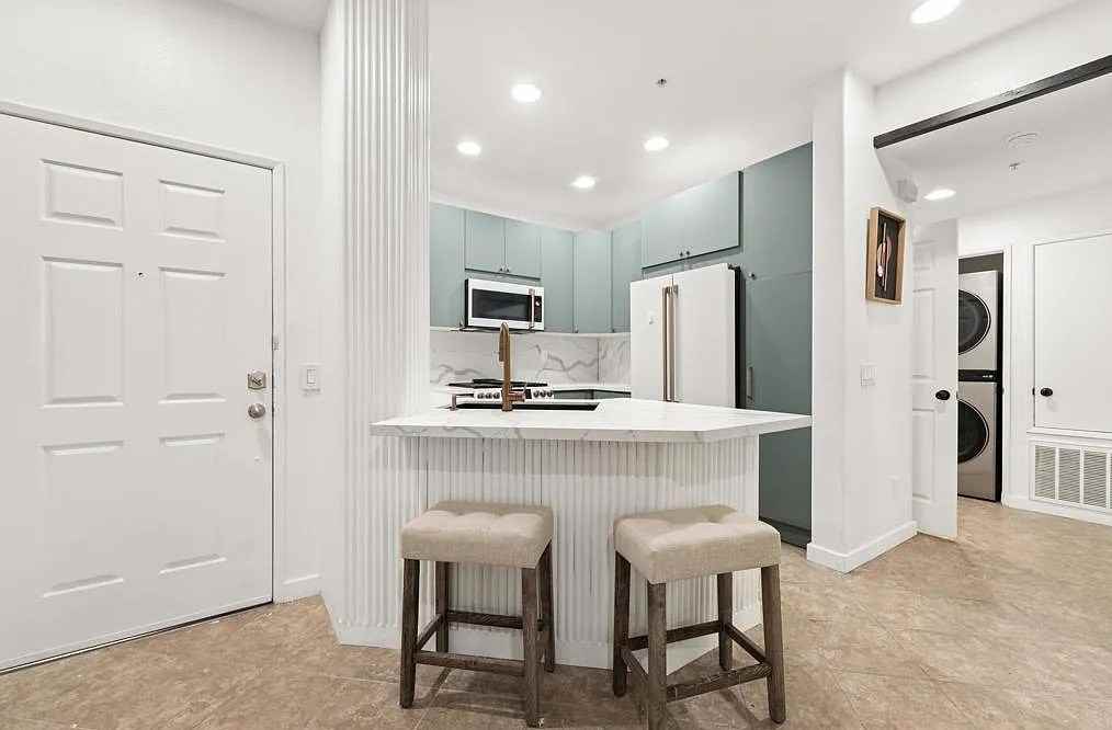 26514 Arboretum Way #1803 - Photo 5 of 10