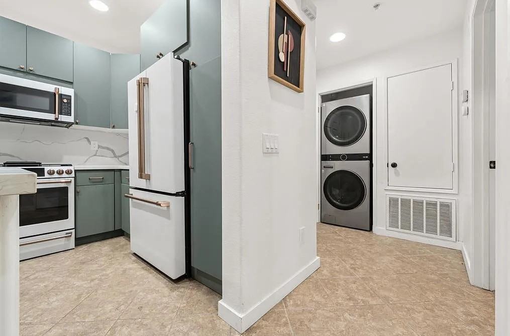 26514 Arboretum Way #1803 - Photo 6 of 10