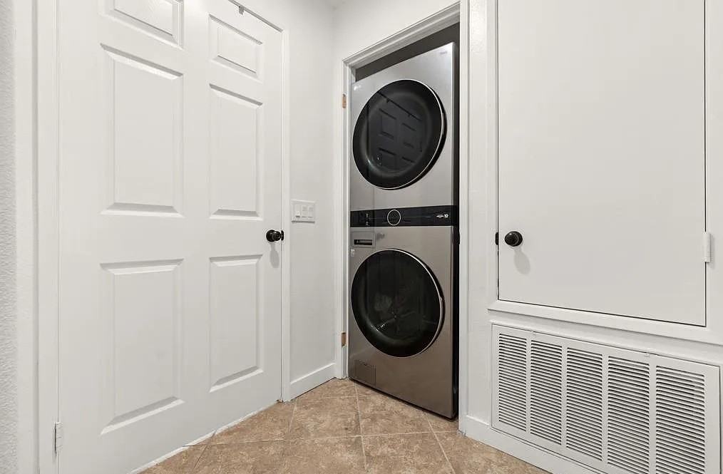 26514 Arboretum Way #1803 - Photo 7 of 10