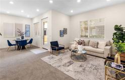 1863 Union Street #48 - Photo 1 of 1