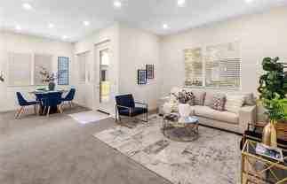 1863 Union Street #48 - Photo 1 of 1