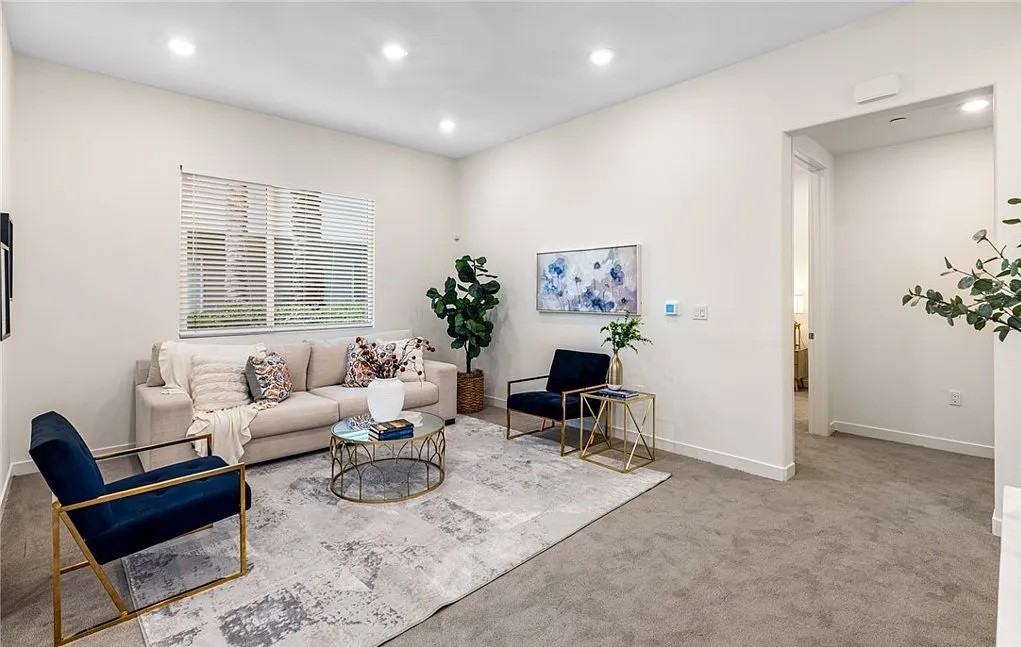 1863 Union Street #48 - Photo 3 of 11