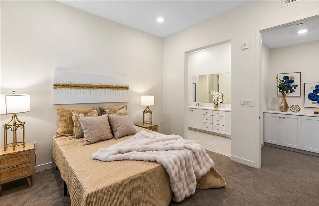 1863 Union Street #48 - Photo 7 of 11