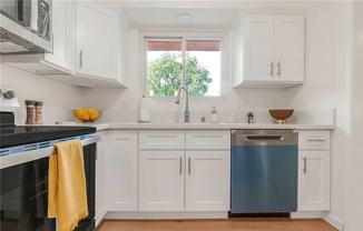 22935 Nadine Circle #A - Photo 1 of 1